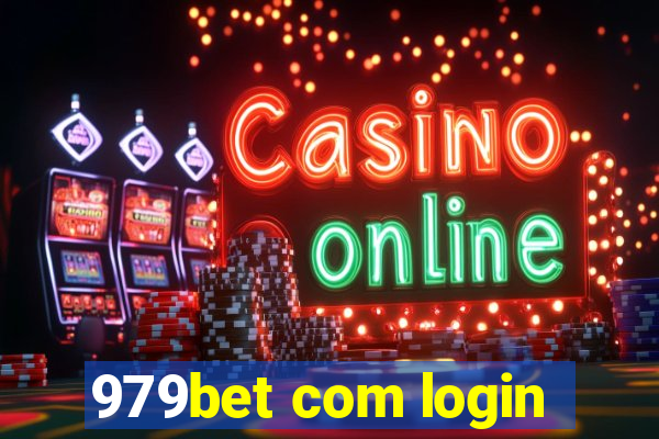 979bet com login